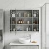 Product Thumbnail Image 4 of 12