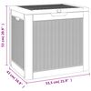 Product Thumbnail Image 8 of 8