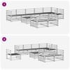 Product Thumbnail Image 9 of 12