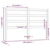 Product Thumbnail Image 6 of 6