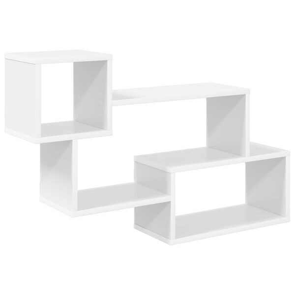 Showing Product Image 1 of 8