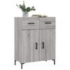 Product Thumbnail Image 3 of 15