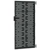 Product Thumbnail Image 7 of 11