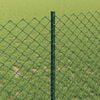 Product Thumbnail Image 4 of 7