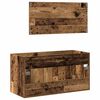 Product Thumbnail Image 6 of 10