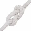 Product Thumbnail Image 3 of 5