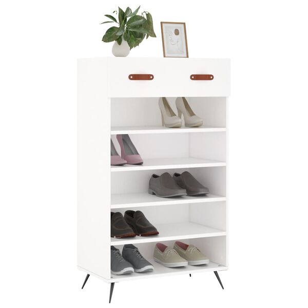 Showing Product Image 3 of 13