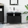 Product Thumbnail Image 3 of 13