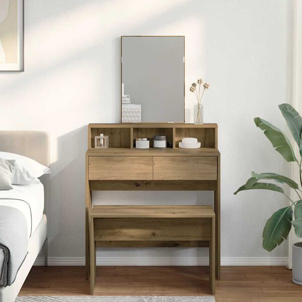 Showing Product Image 2 of 9