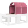 Product Thumbnail Image 8 of 11