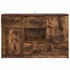 Product Thumbnail Image 6 of 15
