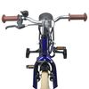 Product Thumbnail Image 5 of 9