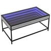 Product Thumbnail Image 3 of 13