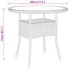 Product Thumbnail Image 8 of 8