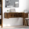 Product Thumbnail Image 2 of 12