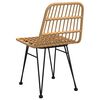 Product Thumbnail Image 5 of 8
