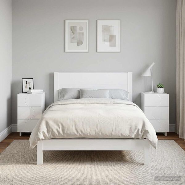 Showing Product Image 2 of 10