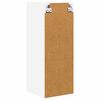 Product Thumbnail Image 8 of 13