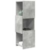 Product Thumbnail Image 3 of 11