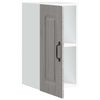 Product Thumbnail Image 5 of 11