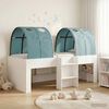 Product Thumbnail Image 2 of 11