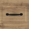 Product Thumbnail Image 9 of 13