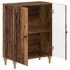 Product Thumbnail Image 3 of 8