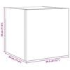 Product Thumbnail Image 16 of 18