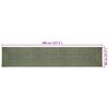 Product Thumbnail Image 6 of 6