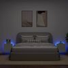 Product Thumbnail Image 3 of 19