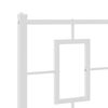 Product Thumbnail Image 8 of 10