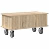 Product Thumbnail Image 7 of 11