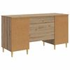 Product Thumbnail Image 5 of 9