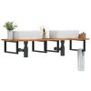 Product Thumbnail Image 2 of 11
