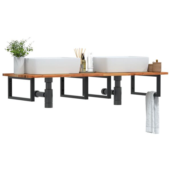 Showing Product Image 2 of 11