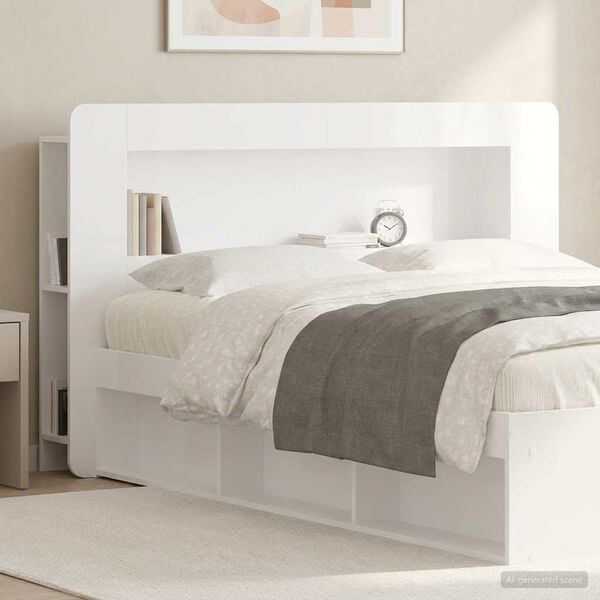 Showing Product Image 2 of 6