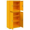 Product Thumbnail Image 7 of 15