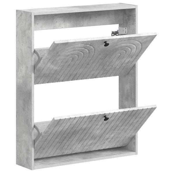 Showing Product Image 2 of 8