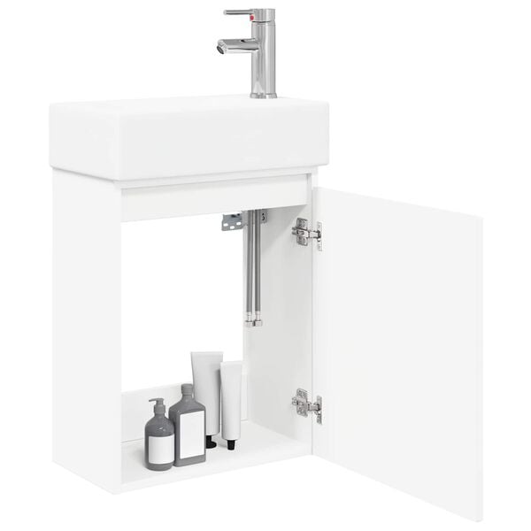 Showing Product Image 3 of 11