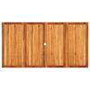 Product Thumbnail Image 6 of 9