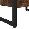 Product Thumbnail Image 9 of 12