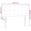 Product Thumbnail Image 13 of 13