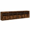 Product Thumbnail Image 6 of 19