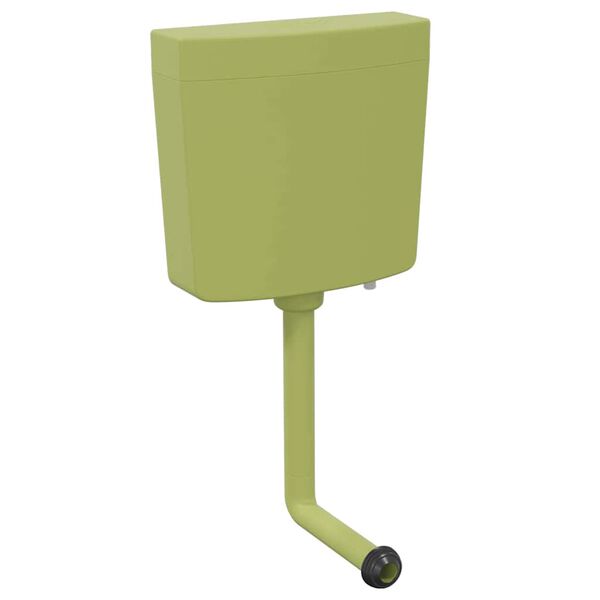 Showing Product Image 1 of 10