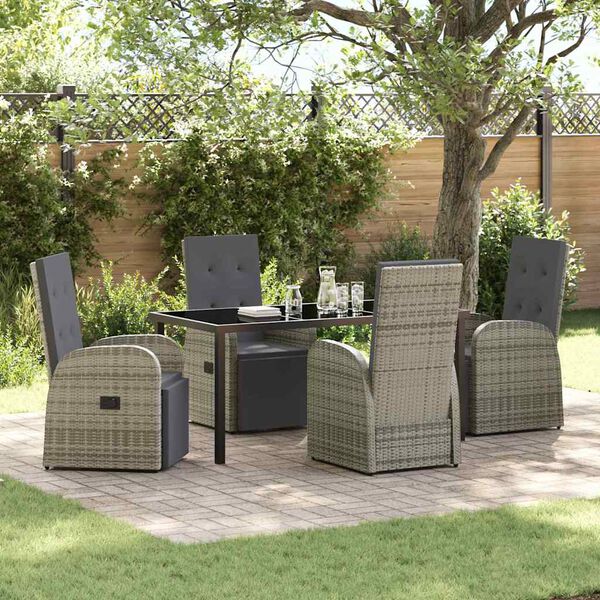 Showing Product Image 2 of 11