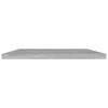 Product Thumbnail Image 3 of 5