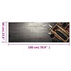 Product Thumbnail Image 5 of 5