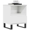 Product Thumbnail Image 8 of 11