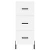 Product Thumbnail Image 6 of 15