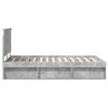 Product Thumbnail Image 8 of 13